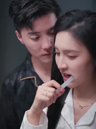 사모님이 왜 거기서 나와?! - Episode 14