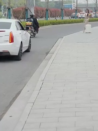 ตอนที่ 50 - จะกี่ปีก็มีแค่เธอ