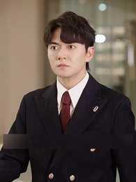 ตอนที่ 70 - ลิขิตฝัน ฉันรักเธอ