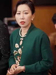 ตอนที่ 9 - จะกี่ปีก็มีแค่เธอ