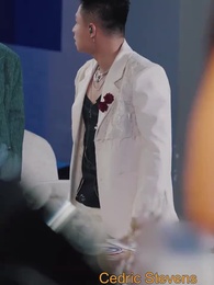 From Divorce to Stardom - Episode 31