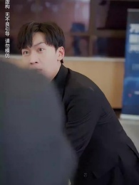 第33集 - 中年危機我閃婚美女總裁