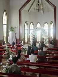 ลิขิตฝัน ฉันรักเธอ - Episode 79