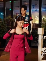 ตอนที่ 39 - จะกี่ปีก็มีแค่เธอ