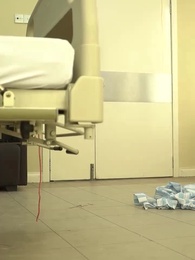 Episode 7 - Scheidung! Jetzt bereut er es!