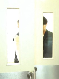 Separados e Arrependidos - Episode 6