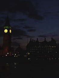 Episódio 1 - Separados e Arrependidos