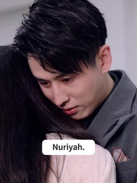 Episode 83 - Pengantin Pengganti Yaslan