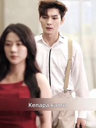 Sekretaris CEO Yang Menawan - Episode 37