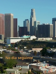 Episódio 40 - Amor à Primeira Vista