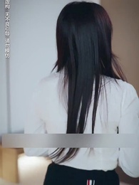 Episode 54 - Flash Marriage with That Superstar