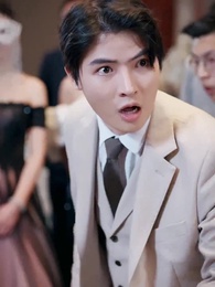 My Wife is a Secret Boss - Episode 41