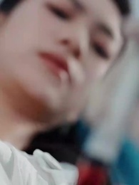 愛的禮物 - Episode 1