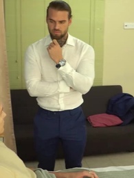 Separados e Arrependidos - Episode 53