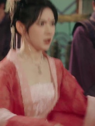 ตอนที่ 52 - [พากย์ไทย] ชั่วชีวิตนี้ข้าคิดถึงแต่ซิงเฉิน