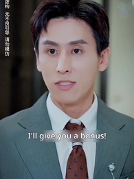 Crush On That Popular Village Girl - Episode 31