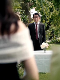 Épisode 58 - Le retour de l'héritière