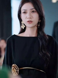 愛的禮物 - Episode 9