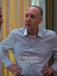 Episode 21 - Scheidung! Jetzt bereut er es!