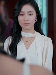 40화 - 사모님이 왜 거기서 나와?!