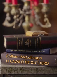 Amor à Primeira Vista - Episode 65