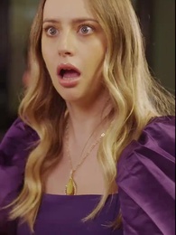 Episódio 60 - Amor à Primeira Vista