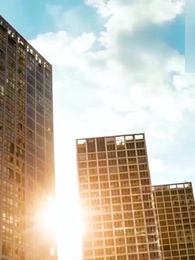 Episode 34 - Sekretaris CEO Yang Menawan