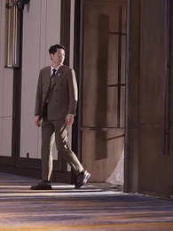 Episode 43 - No Tears in Heaven