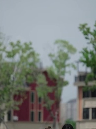 ตอนที่ 71 - ลิขิตฝัน ฉันรักเธอ