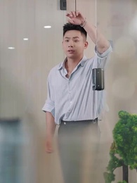 Episode 38 - From Divorce to Stardom