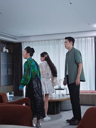 No Tears in Heaven - Episode 70