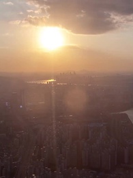 Separados e Arrependidos - Episode 48