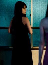 Épisode 53 - Le retour de l'héritière