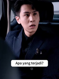 Episode 93 - Pengantin Pengganti Yaslan
