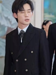 離婚後，我帶四崽炸翻前夫家 - Episode 18