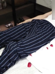 Sekretaris CEO Yang Menawan - Episode 80