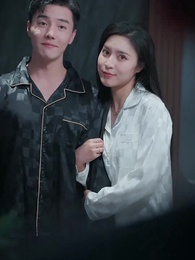 사모님이 왜 거기서 나와?! - Episode 15