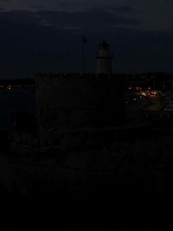 Destinada al Alfa Intyuercambiado de Mi Alma - Episode 51