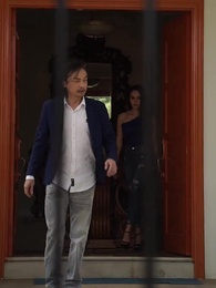 Scheidung! Jetzt bereut er es! - Episode 36