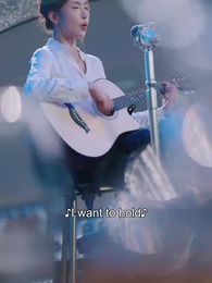 Episode 44 - From Divorce to Stardom