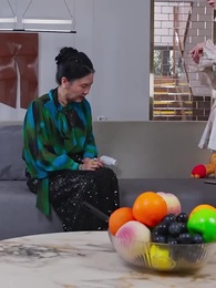 Episode 64 - No Tears in Heaven