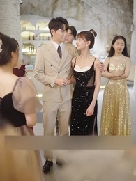 ตอนที่ 44 - ลิขิตฝัน ฉันรักเธอ