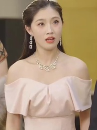 ตอนที่ 62 - จะกี่ปีก็มีแค่เธอ