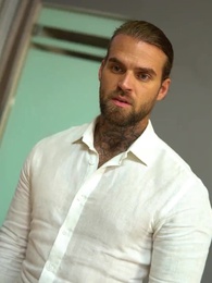 Episódio 65 - Separados e Arrependidos