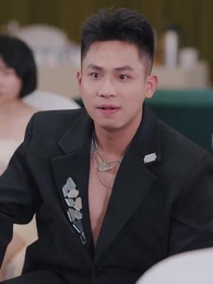 From Divorce to Stardom - Episode 69