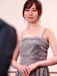 Épisode 46 - Le retour de l'héritière