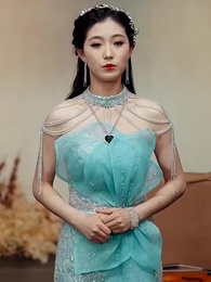 จะกี่ปีก็มีแค่เธอ - Episode 11