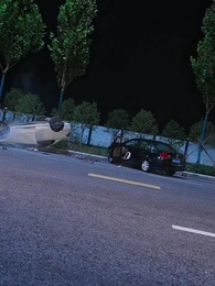 Episode 4 - No Tears in Heaven