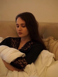 Scheidung! Jetzt bereut er es! - Episode 52