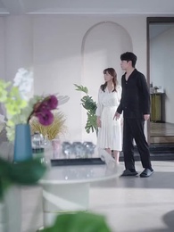 ตอนที่ 51 - ลิขิตฝัน ฉันรักเธอ